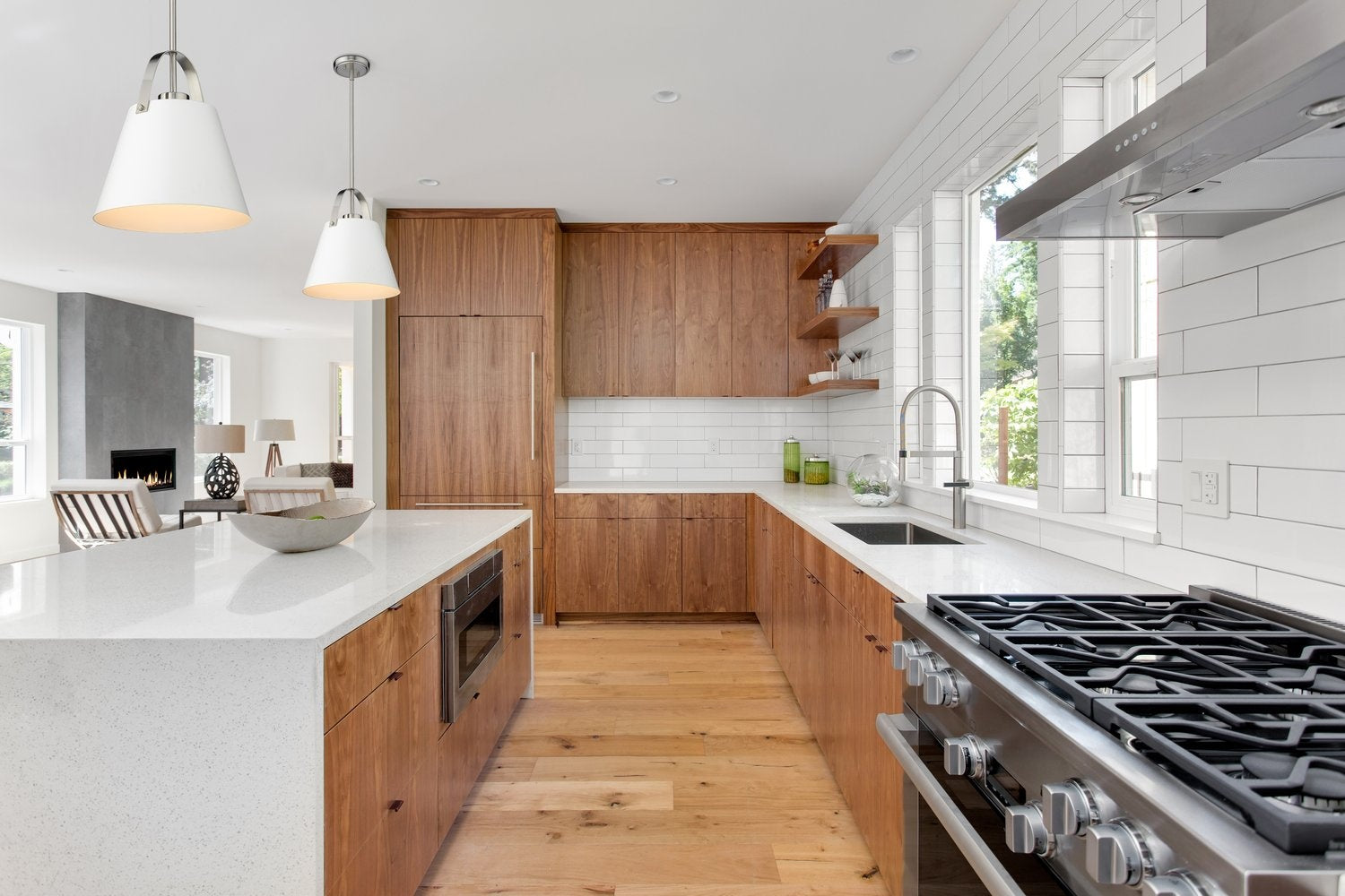 Z-LITE, Z-STUDIO PENDANT, PENDANT LIGHT