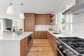 Z-LITE, Z-STUDIO PENDANT, PENDANT LIGHT