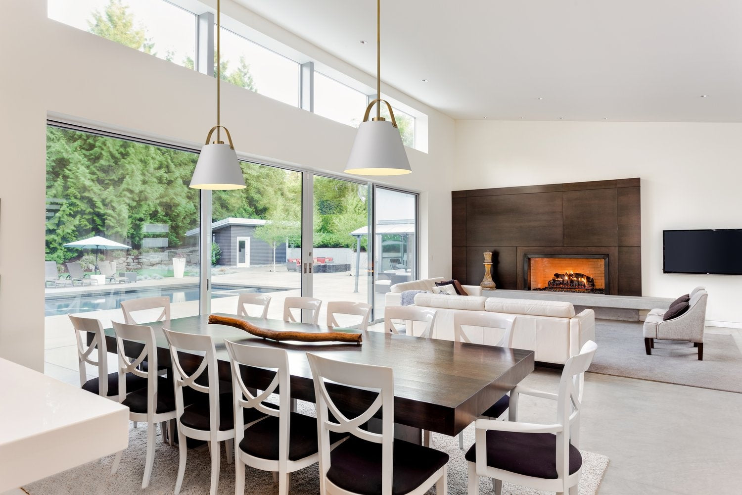 Z-LITE, Z-STUDIO PENDANT, PENDANT LIGHT