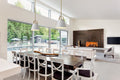 Z-LITE, Z-STUDIO PENDANT, PENDANT LIGHT