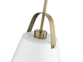 Z-LITE, Z-STUDIO PENDANT, PENDANT LIGHT