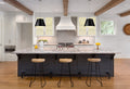 Z-LITE, Z-STUDIO PENDANT, PENDANT LIGHT