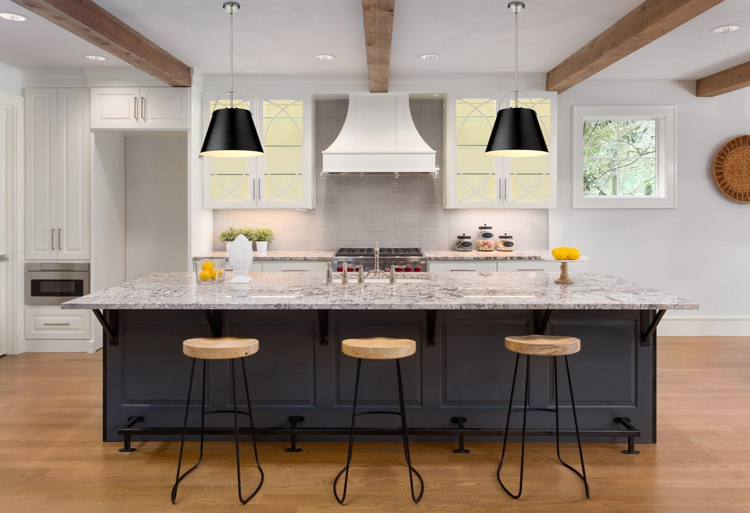 Z-LITE, Z-STUDIO PENDANT, PENDANT LIGHT