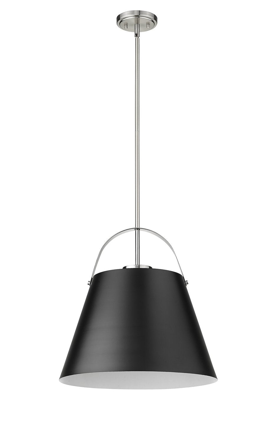 Z-LITE, Z-STUDIO PENDANT, PENDANT LIGHT