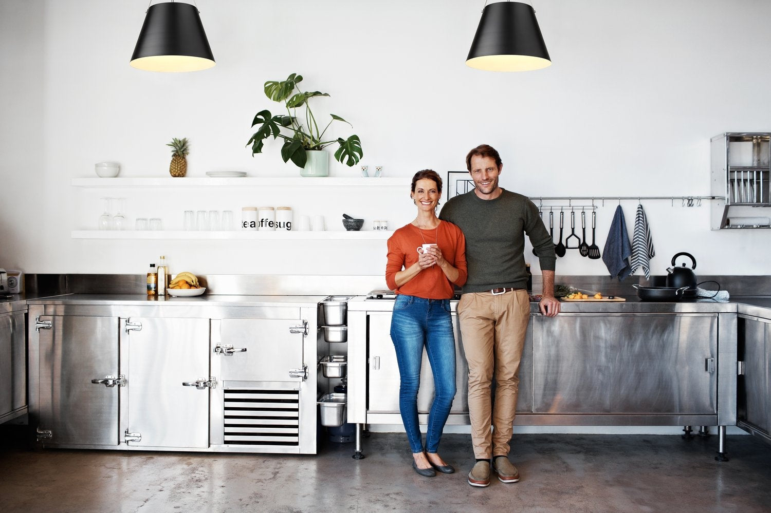 Z-LITE, Z-STUDIO PENDANT, PENDANT LIGHT