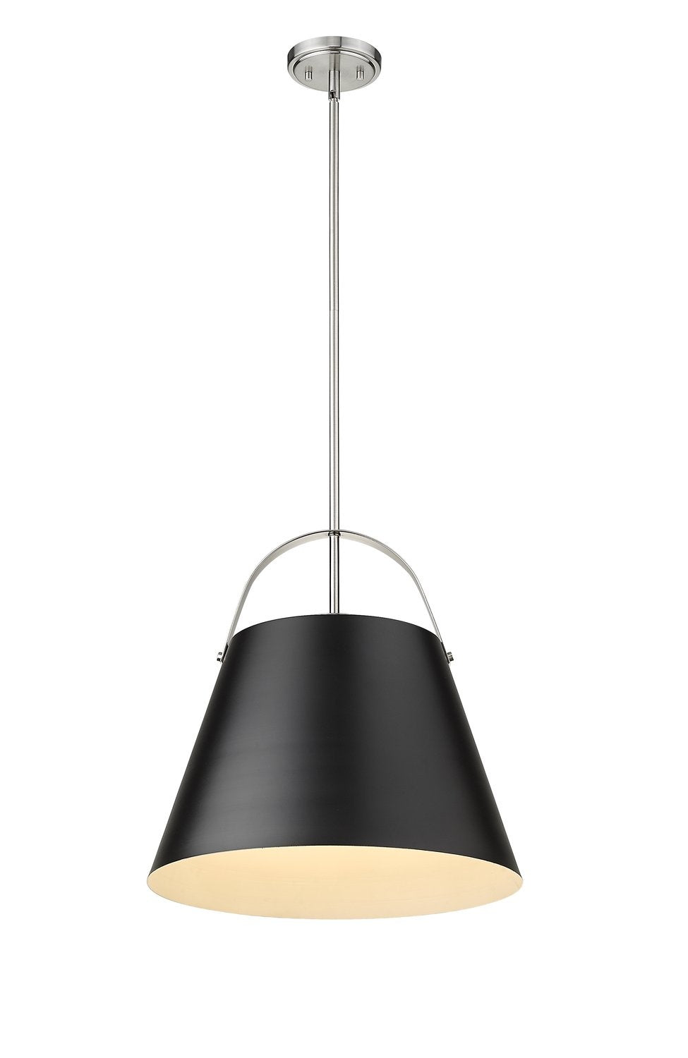 Z-LITE, Z-STUDIO PENDANT, PENDANT LIGHT