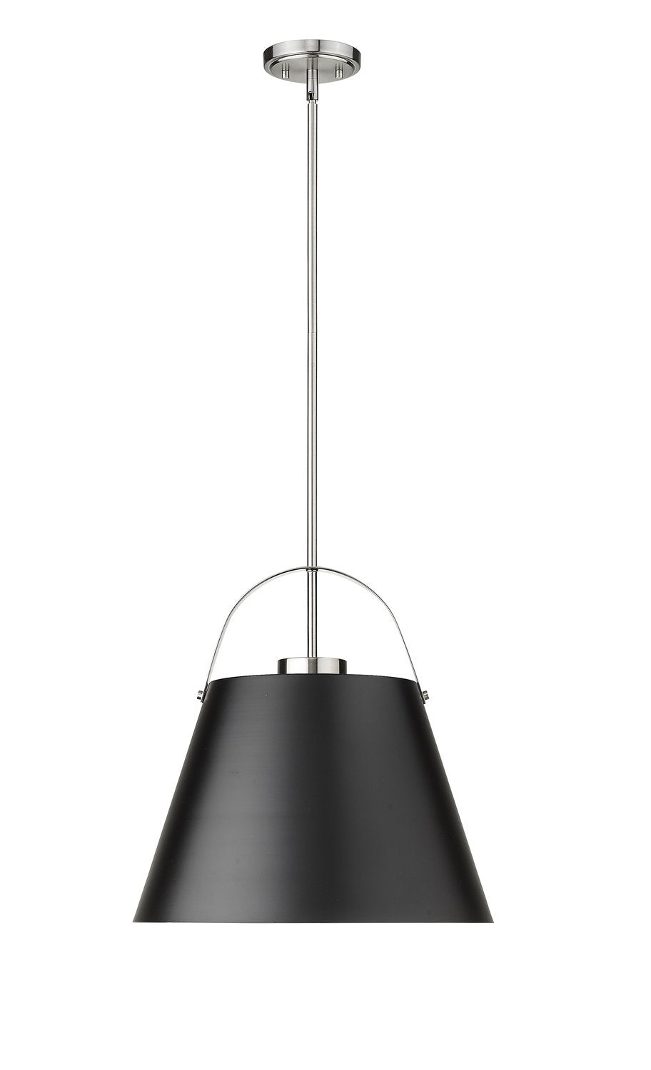 Z-LITE, Z-STUDIO PENDANT, PENDANT LIGHT
