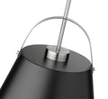 Z-LITE, Z-STUDIO PENDANT, PENDANT LIGHT