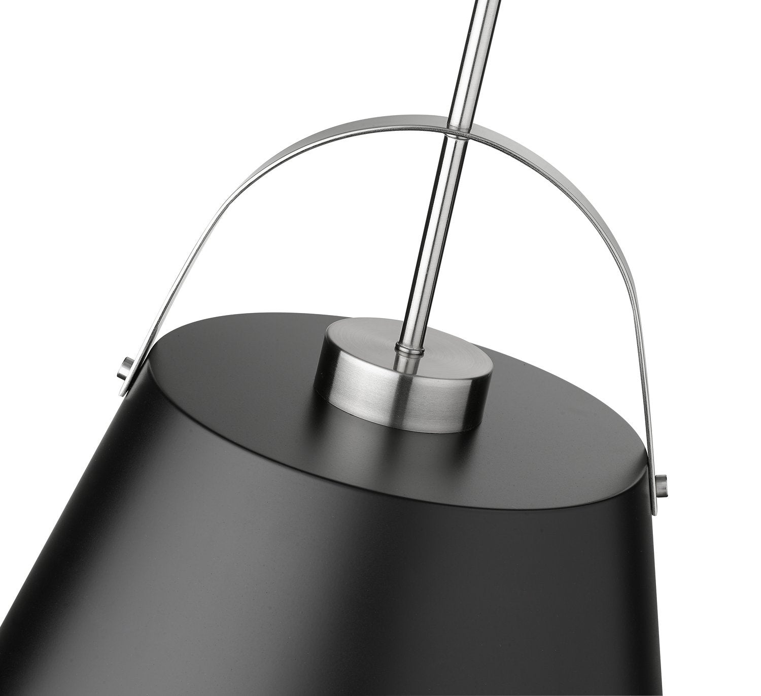 Z-LITE, Z-STUDIO PENDANT, PENDANT LIGHT