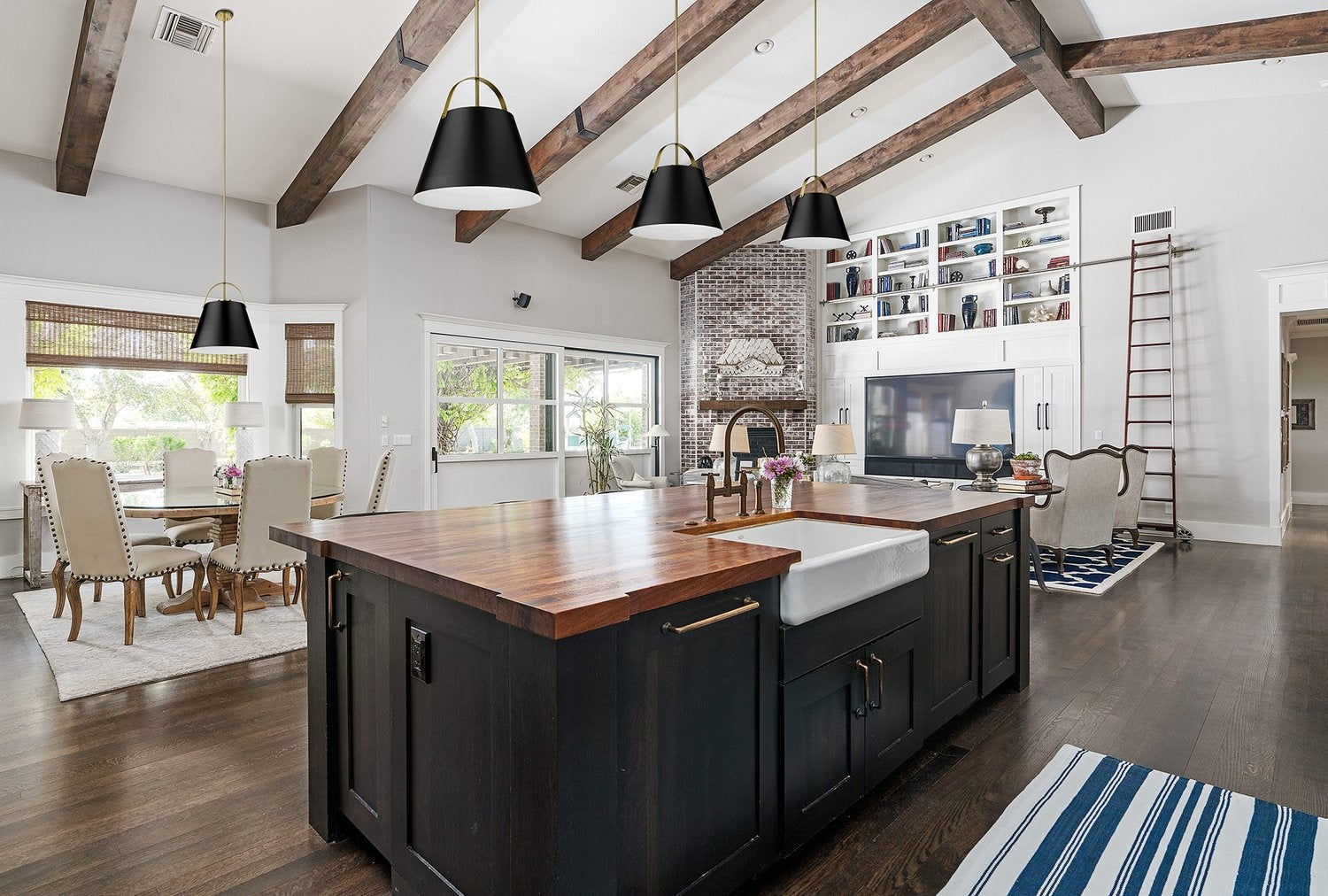 Z-LITE, Z-STUDIO PENDANT, PENDANT LIGHT