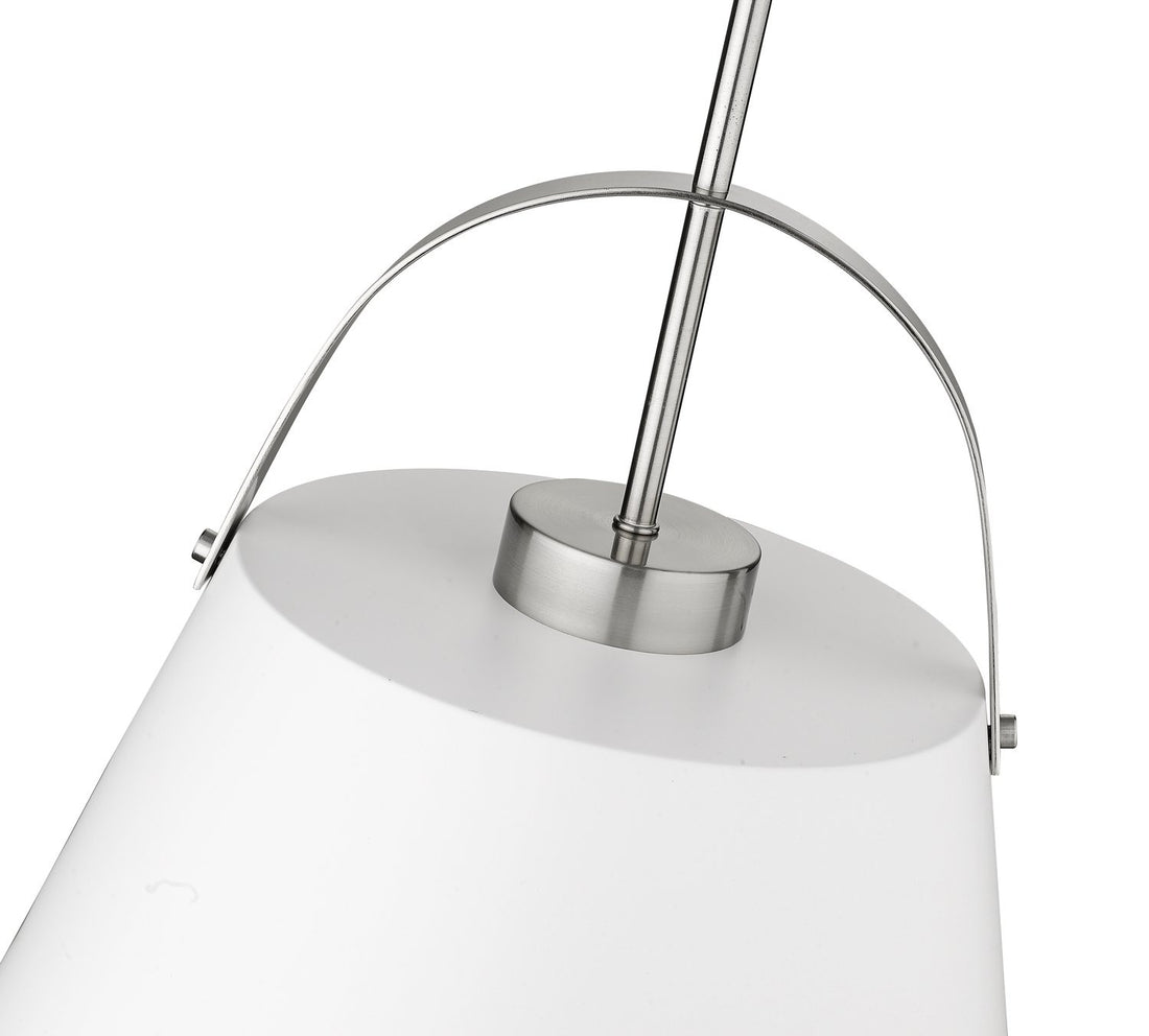 Z-LITE, Z-STUDIO PENDANT, PENDANT LIGHT