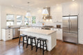 Z-LITE, Z-STUDIO PENDANT, PENDANT LIGHT