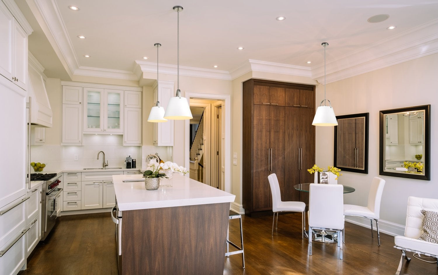 Z-LITE, Z-STUDIO PENDANT, PENDANT LIGHT