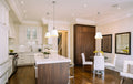 Z-LITE, Z-STUDIO PENDANT, PENDANT LIGHT