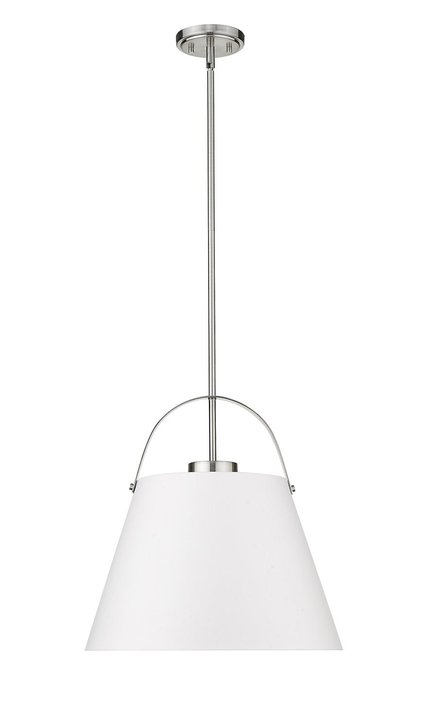 Z-LITE, Z-STUDIO PENDANT, PENDANT LIGHT