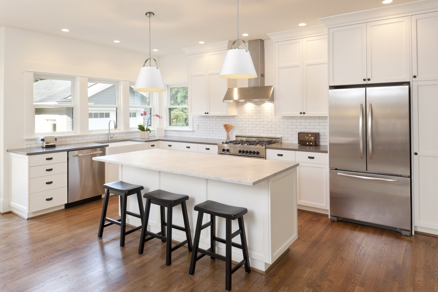 Z-LITE, Z-STUDIO PENDANT, PENDANT LIGHT