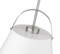 Z-LITE, Z-STUDIO PENDANT, PENDANT LIGHT