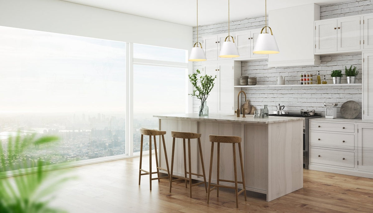 Z-LITE, Z-STUDIO PENDANT, PENDANT LIGHT