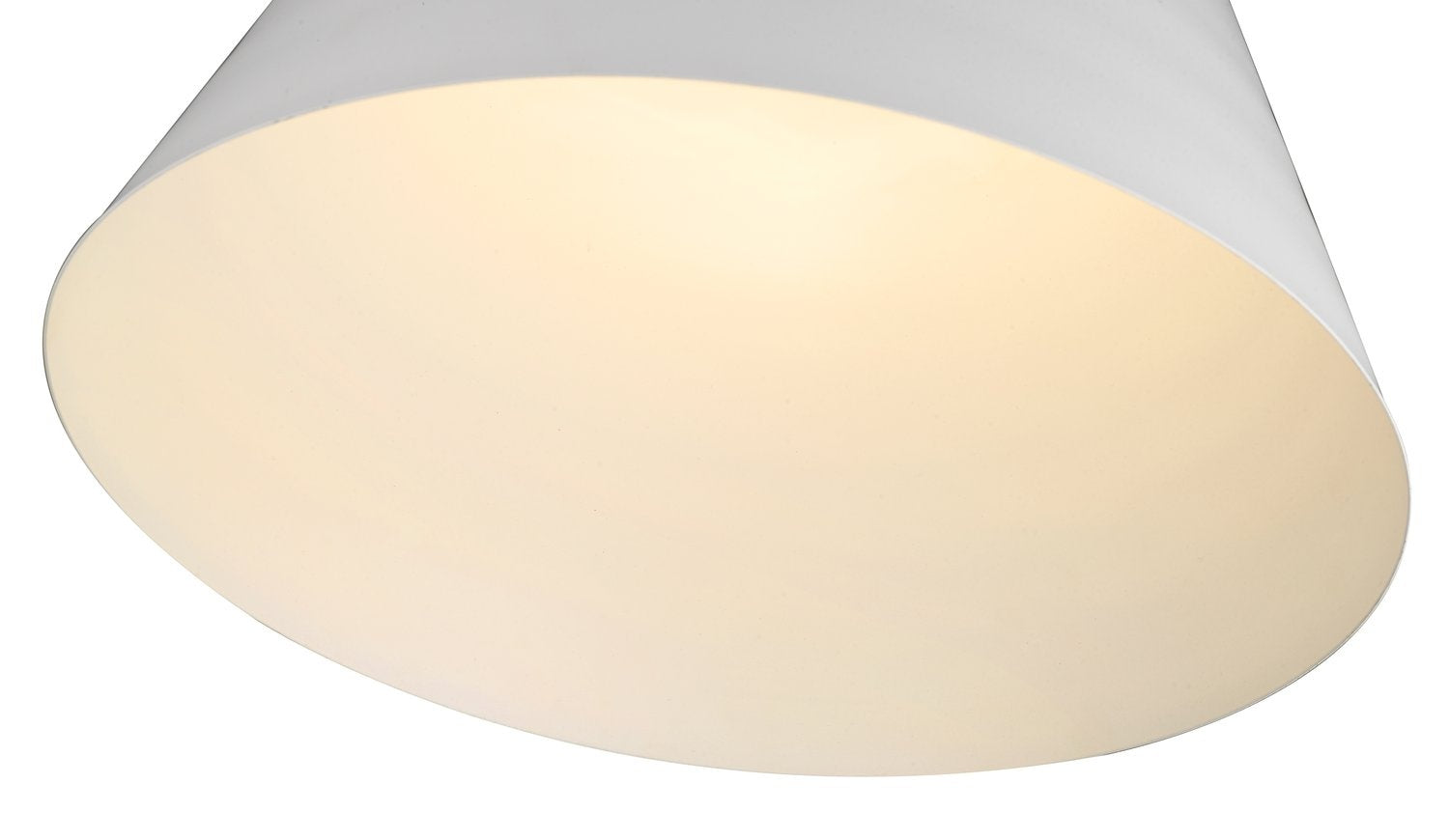 Z-LITE, Z-STUDIO PENDANT, PENDANT LIGHT