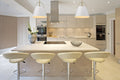 Z-LITE, Z-STUDIO PENDANT, PENDANT LIGHT