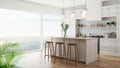Z-LITE, Z-STUDIO PENDANT, PENDANT LIGHT