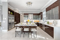 Z-LITE, SONNA FLUSH MOUNT, FLUSH MOUNT CEILING LIGHTS