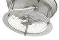 Z-LITE, SONNA FLUSH MOUNT, FLUSH MOUNT CEILING LIGHTS