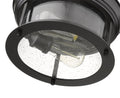 Z-LITE, SONNA FLUSH MOUNT, FLUSH MOUNT CEILING LIGHTS