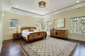 Z-LITE, SONNA FLUSH MOUNT, FLUSH MOUNT CEILING LIGHTS