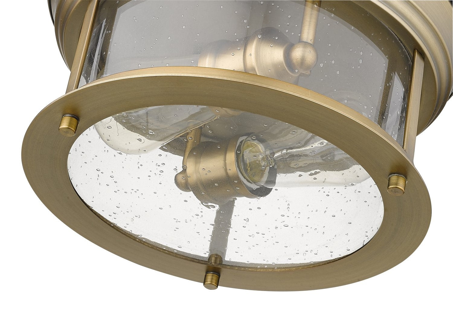 Z-LITE, SONNA FLUSH MOUNT, FLUSH MOUNT CEILING LIGHTS