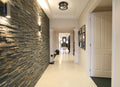 Z-LITE, SONNA FLUSH MOUNT, FLUSH MOUNT CEILING LIGHTS