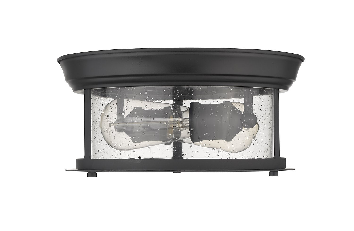 Z-LITE, SONNA FLUSH MOUNT, FLUSH MOUNT CEILING LIGHTS