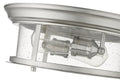 Z-LITE, SONNA FLUSH MOUNT, FLUSH MOUNT CEILING LIGHTS