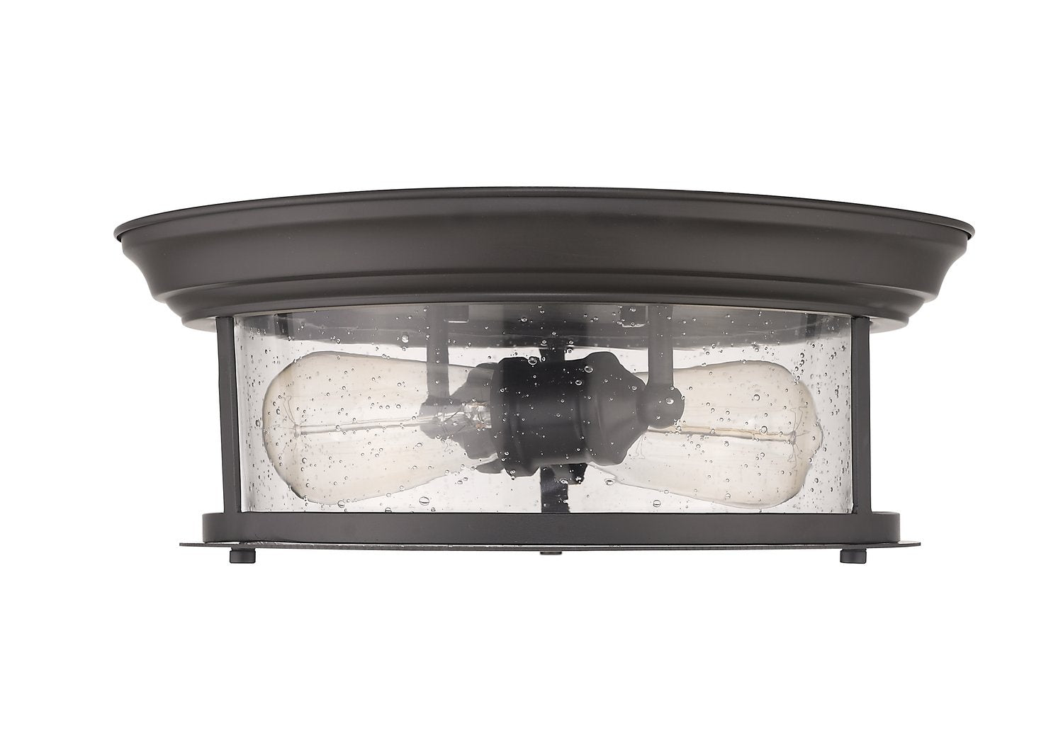 Z-LITE, SONNA FLUSH MOUNT, FLUSH MOUNT CEILING LIGHTS