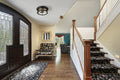 Z-LITE, SONNA FLUSH MOUNT, FLUSH MOUNT CEILING LIGHTS