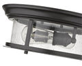 Z-LITE, SONNA FLUSH MOUNT, FLUSH MOUNT CEILING LIGHTS