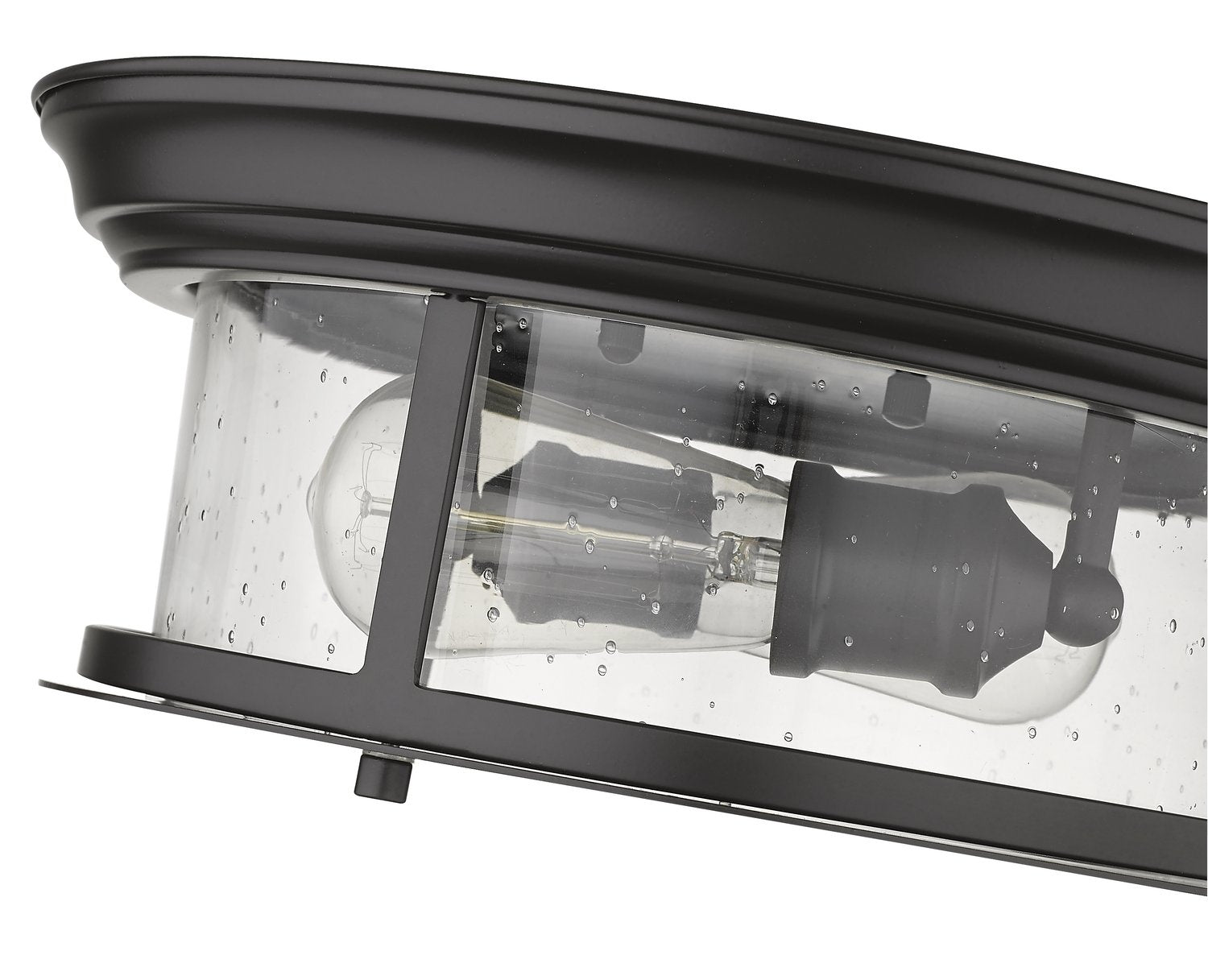 Z-LITE, SONNA FLUSH MOUNT, FLUSH MOUNT CEILING LIGHTS