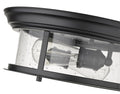 Z-LITE, SONNA FLUSH MOUNT, FLUSH MOUNT CEILING LIGHTS