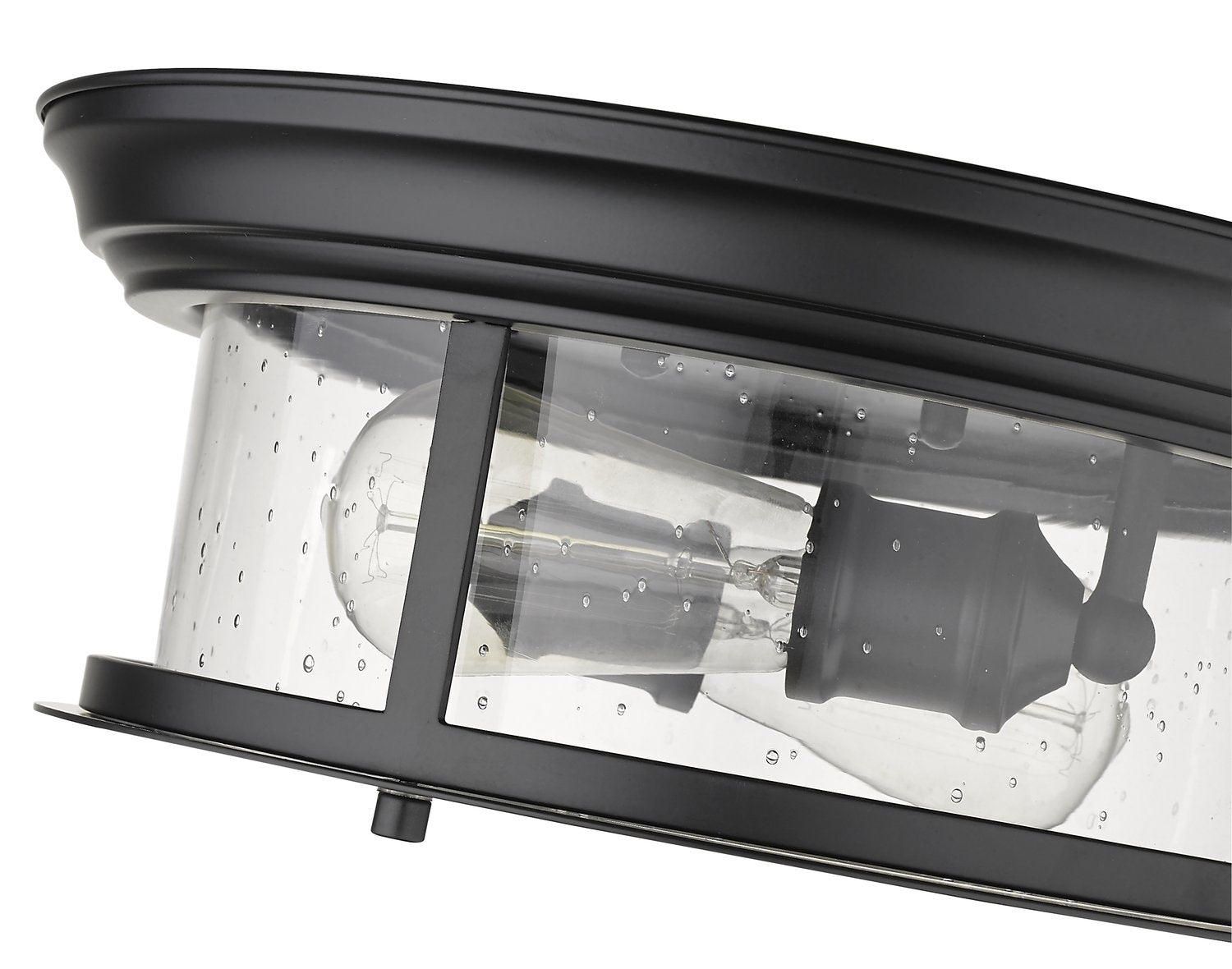 Z-LITE, SONNA FLUSH MOUNT, FLUSH MOUNT CEILING LIGHTS