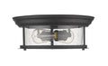 Z-LITE, SONNA FLUSH MOUNT, FLUSH MOUNT CEILING LIGHTS