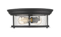 Z-LITE, SONNA FLUSH MOUNT, FLUSH MOUNT CEILING LIGHTS