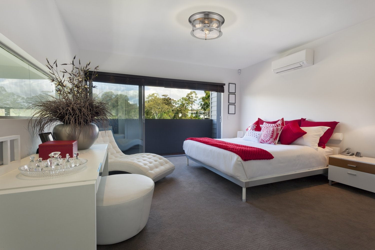 Z-LITE, SONNA FLUSH MOUNT, FLUSH MOUNT CEILING LIGHTS