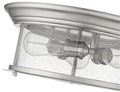 Z-LITE, SONNA FLUSH MOUNT, FLUSH MOUNT CEILING LIGHTS