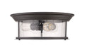 Z-LITE, SONNA FLUSH MOUNT, FLUSH MOUNT CEILING LIGHTS
