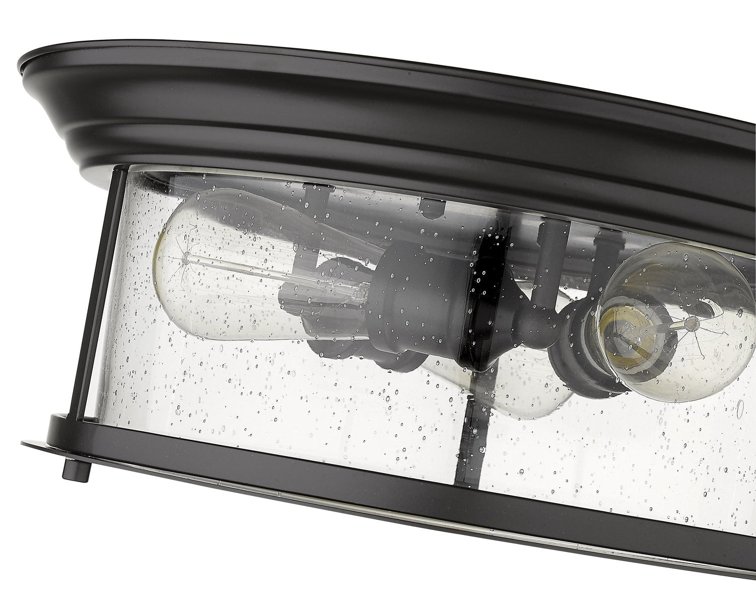 Z-LITE, SONNA FLUSH MOUNT, FLUSH MOUNT CEILING LIGHTS