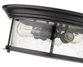 Z-LITE, SONNA FLUSH MOUNT, FLUSH MOUNT CEILING LIGHTS