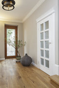 Z-LITE, SONNA FLUSH MOUNT, FLUSH MOUNT CEILING LIGHTS