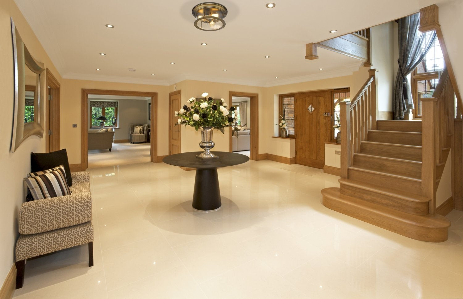 Z-LITE, SONNA FLUSH MOUNT, FLUSH MOUNT CEILING LIGHTS