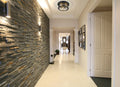 Z-LITE, SONNA FLUSH MOUNT, FLUSH MOUNT CEILING LIGHTS