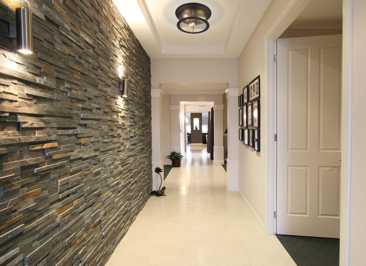 Z-LITE, SONNA FLUSH MOUNT, FLUSH MOUNT CEILING LIGHTS